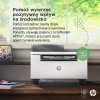Urządzenie wielofunkcyjne LaserJet MFP M234sdw 6GX01F
